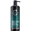 TIGI NEW Tigi Catwalk Oatmeal & Honey Nourishing Shampoo For Dry Damaged Hair 750 ml by Tigi