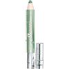 Mavala Crayon Lumiere Vert Jade 93902
