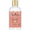 Shea Moisture S/M COCO HIB COND CURL MILK 8OZ