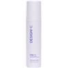 Design.Me DESIGNME FAB.ME Leave-In Treatment | Multi-Benefit Leave in Conditioner for Curly Hair | Lightweight Dry Conditioner Spray for Hair | Hair Conditioner Spray for Manageability and Control, (7.77 Oz)
