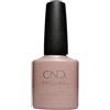 CND Shellac UV Gel Soak Off Nail Polish Choose From 89 Colours Inc All the Collections & The New Garden Muse Collection(Allthingsbountiful) (FIELD FOX (FLORA & FAUNA COLLECTION)) by Shellac
