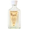 Generico Myrsol Aftershave Agua Balsamica rigenerante e lenitiva 180 ml