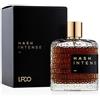 Generico Eau de Parfum Hash Intense 30 ml