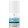 Smoke Free Skin Purify | Siero Viso Vitamina C 30ml | Illuminante e Purificante | Schiarisce Macchie, Discromie | Con Acido Ialuronico + Ferulico | Made in Italy