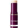 Ysmorla 1 Pezzo Calcium Multi Balm, Idratante Coreano al Collagene, Stick Anti-Età e Rassodante Coreano per la Cura della Pelle, Antirughe, Pelle Idratata