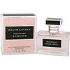 Ralph Lauren Lauren Ralph Midnight Romance Edp - 50 Ml