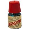 MAVALA Scientifique di Mavala, Smalto Donna - 5 ml.