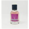 le Perle di Sardegna Cala Luna edt 50 ml sp