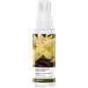 Avon Senses Body Mist 100 ml (vaniglia morbida vaniglia e legno di sandalo)