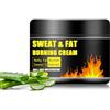AONAT Crema Snellente Pancia e Fianchi 1220g,Crema Pancia Piatta Effetto Caldo,Crema Anticellulite Rassodante,Trattamento Corpo Donna Uomo