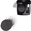 Chanel Ombre Essentielle Eyeshadow 246 Bois Noir