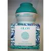OLOS THALASENCE CREMA ANTICELLULITE ENERGIA MARINA CORPO da 250ml.