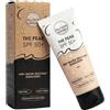 Aloha Care THE PEAK Crema Solare Sport SPF 50+ Corpo e Viso 75ml