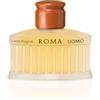 Laura Biagiotti Roma Uomo 75 ml, After Shave Dopobarba