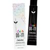 Compagnia del Colore - Kalei Do-It! (K12 - Mermaid)