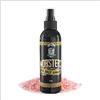 Mobsters Emporium Sea Salt Spray Hair, Spray Texturizzante per Uomo, Aggiunge Volume E Finitura Naturale, Spray Al Sale Marino per Capelli Uomo E Donna, Spray per Acconciatura Capelli 200ml