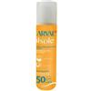 ARVAL IlSole Latte Spray Protettivo Corpo SPF 50 fl. 200 ml