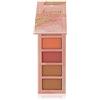 Essence Cosmetics Essence - Hey Cheeks Palette