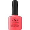 CND Shellac Beach Escape 7.3Ml - 100 g