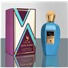 Generic Esta Puro - Eau de parfum 100 ml