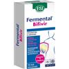 ESI FERMENTAL BIFIVIR 10STICK
