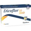 DICOFARM SpA DICOFLOR 30 AAD 15BUST