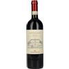 Frescobaldi Castiglioni Chianti DOCG 2018 13% Vol. 0,75l