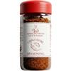 American Pantry Premium Miscela di spezie Chili Lime, 185g/6,5oz