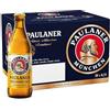 Generico Paulaner Birra Original 4,9% - 24 bottiglie da 50cl
