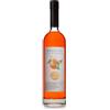 Brecon CHOCOLATE ORANGE Gin 37,5% Vol. 0,7l