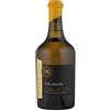 GENERIC Côtes du Jura AOC Vin Jaune Domaine de Savagny 2017, 0,62 ℓ