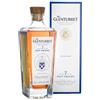 The Glenturret Whisky Scozzese 7 Anni Peat Smoked, 46% vol, 700 ml