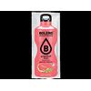 BOLERO | Gusto: GRAPE FRUIT TONIC | 9 g