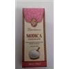 SICILIA BEDDA CAPACI Cioccolata di modica aromatizzata al sale