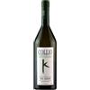 generico Keber Edi - Collio DOC Vino da Uve Autoctone 2022 0,75 lt.