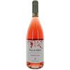 Santa Lucia Fior Di Ribes Bombino Nero Rosato Castel Del Monte Santa Lucia Cl 75
