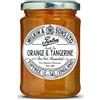 Tiptree Wilkin & Sons Tiptree Double One Marmalade - 3 confezioni da 340 g
