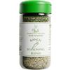 American Pantry Premium Miscela di spezie Classic Ranch, 185g/6,5oz