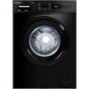 TELEFUNKEN Lavatrice Frontal TLL127BK