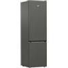 Beko Frigorifero combinato BEKO B3RCNE415HG