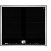 Neff PLACA AUTOSUFICIENTE INDUCCIÃ"N NEFF T56BT60N0 (TBT5660N), T56BT60N0