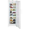 Liebherr GNP 4166 Premium NoFrost Libera installazione Verticale Bianco 351 L A+++