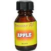 ADJ Fog Scent Apple 20 ml