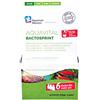 Aquarium Münster Acquario münster bactosprint 3 x 10ml per Aquariophilie