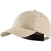 Karpos - Lastia cap, cap Unisex - Adulto