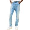 Tommy Jeans Uomo Jeans Scanton Slim Fit