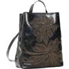 Desigual Zaino Donna Marrone One Size