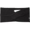 Calvin Klein Jeans Fascia Paraorecchie Donna Essential Knit Headband