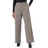 G-Star - Deck 2.0 High Loose Chino Wmn, Pantaloni Donna