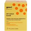 THE GOOD VIBES COMPANY SRL GOOVI TISANA PREBIOTIC 100 G